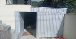 Casa com potencial de Investimento