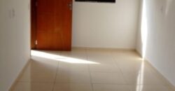 Apartamento na Praia