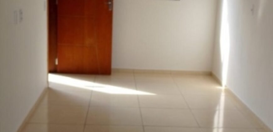 Apartamento na Praia