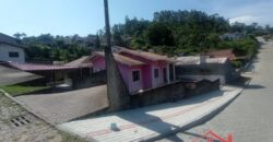 Praticidade, conforto e excelente custo-benefício!