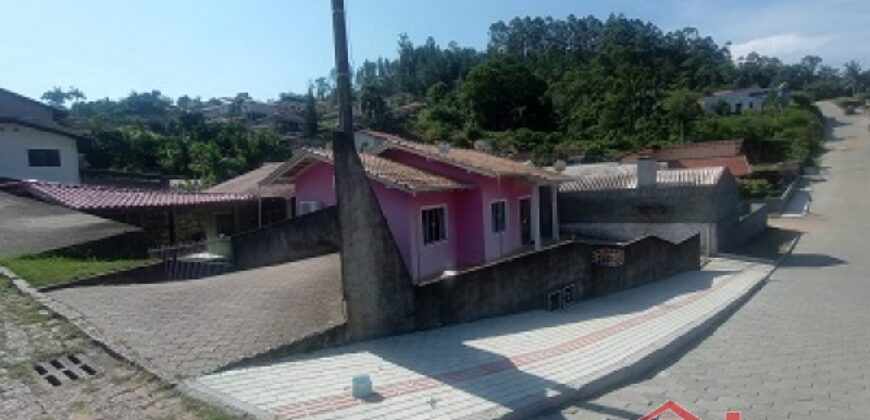 Praticidade, conforto e excelente custo-benefício!