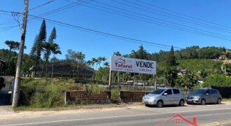 Excelente Oportunidade Comercial em Ibirama!