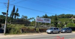 Excelente Oportunidade Comercial em Ibirama!