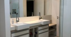 Exclusividade em Presidente Getúlio!