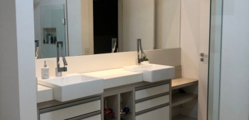 Exclusividade em Presidente Getúlio!