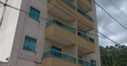 🏙️✨ Cobertura Exclusiva à Venda em Ibirama – Ponto Chic