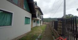 🏰✨ Castelo Exclusivo à Venda – Um Imóvel Único em Apiúna!