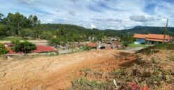 🔥 OPORTUNIDADE IMPERDÍVEL EM DALBÉRGIA! 🔥