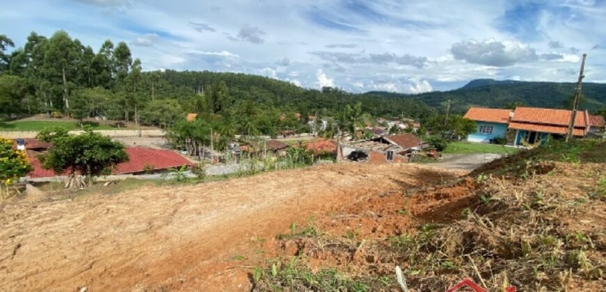 🔥 OPORTUNIDADE IMPERDÍVEL EM DALBÉRGIA! 🔥
