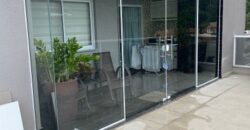 💡 Apartamento totalmente mobiliado, pronto para morar!