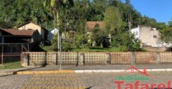 🏢✨ TERRENO COMERCIAL NO CENTRO DE IBIRAMA! ✨🏢