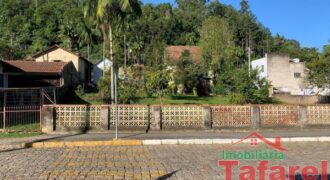 🏢✨ TERRENO COMERCIAL NO CENTRO DE IBIRAMA! ✨🏢