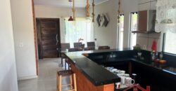 🏡✨ CASA EM DALBÉRGIA – CONFORTO E ESPAÇO! ✨🏡