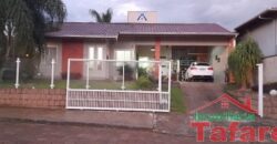 🏡✨ CASA À VENDA EM PRESIDENTE GETÚLIO! ✨🏡