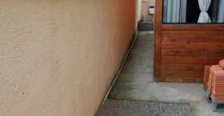 🏡✨ CASA NA SERRA SÃO MIGUEL – IBIRAMA! ✨🏡