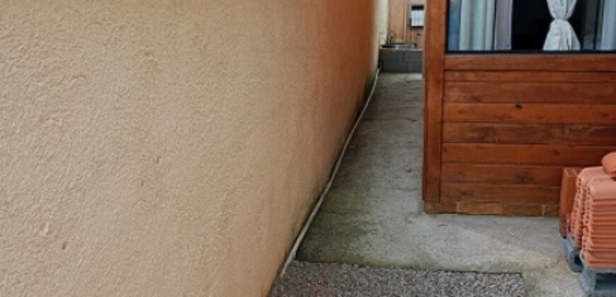 🏡✨ CASA NA SERRA SÃO MIGUEL – IBIRAMA! ✨🏡