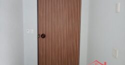 🏢✨ APARTAMENTO NO CENTRO DE IBIRAMA! ✨🏢