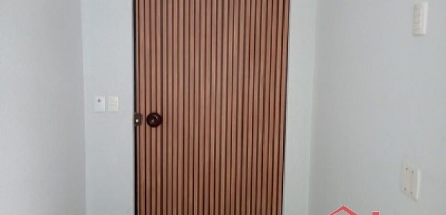 🏢✨ APARTAMENTO NO CENTRO DE IBIRAMA! ✨🏢