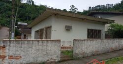 🏡🔥 OPORTUNIDADE NO CENTRO DE IBIRAMA! 🔥🏡