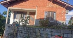 Tranquilidade, espaço e contato com a natureza