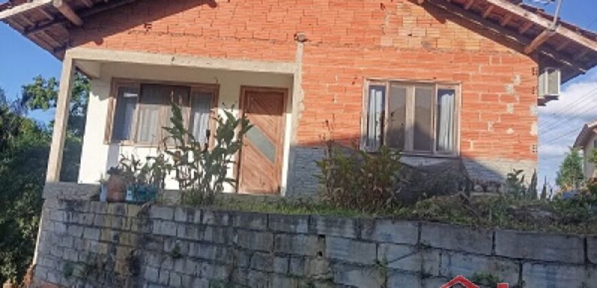 Tranquilidade, espaço e contato com a natureza