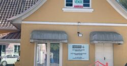 Excelente Oportunidade com alto potencial de valorização!