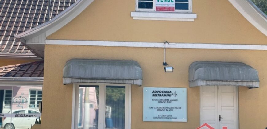 Excelente Oportunidade com alto potencial de valorização!