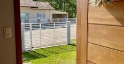 🏡 Casa de Excelente Padrão à Venda no Centro de Ibirama! 🌟