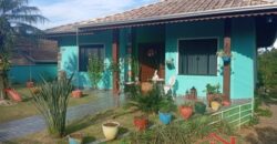 ✨ Encante-se com este imóvel completo em meio à natureza!