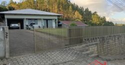 Casa no Bairro Progresso