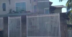 Oportunidade Imperdível em Ibirama ✨🏡