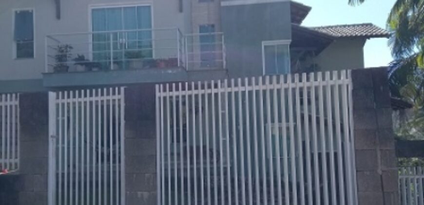 Oportunidade Imperdível em Ibirama ✨🏡