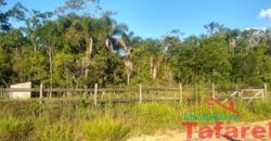 Terreno em Presidente Getúlio