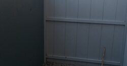 Apartamento na Praia