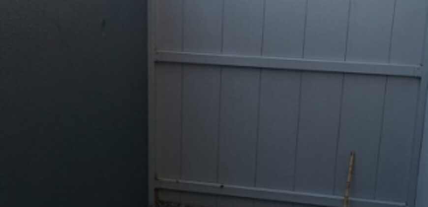 Apartamento na Praia