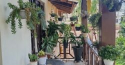 Oportunidade Imperdível – Casa Próxima à UDESC e IFC