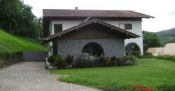 🌿🏡 Oportunidade Exclusiva para Investidores em Ibirama!