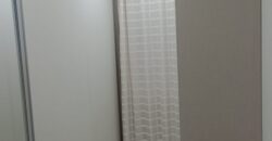 Exclusividade em Presidente Getúlio!