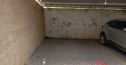 🏙️✨ Cobertura Exclusiva à Venda em Ibirama – Ponto Chic