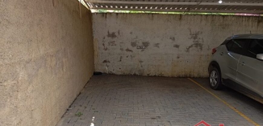 🏙️✨ Cobertura Exclusiva à Venda em Ibirama – Ponto Chic