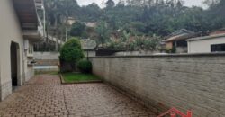 🏡✨ Casa com Piscina no Bairro Operário – Conforto e Lazer Completo!