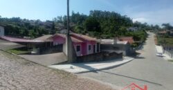 Praticidade, conforto e excelente custo-benefício!