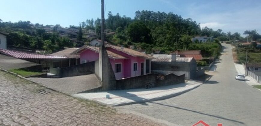 Praticidade, conforto e excelente custo-benefício!