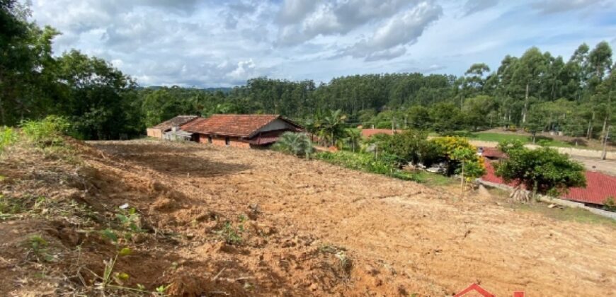 🔥 OPORTUNIDADE IMPERDÍVEL EM DALBÉRGIA! 🔥