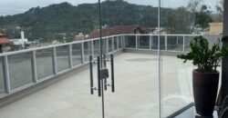 💡 Apartamento totalmente mobiliado, pronto para morar!