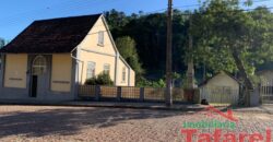 🏢✨ TERRENO COMERCIAL NO CENTRO DE IBIRAMA! ✨🏢