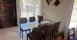 🏡✨ CASA EM DALBÉRGIA – CONFORTO E ESPAÇO! ✨🏡