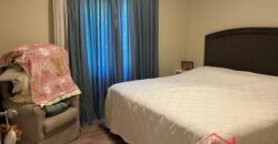 🏡✨ CASA COMPLETA COM PISCINA E MÓVEIS SOB MEDIDA! ✨🏡