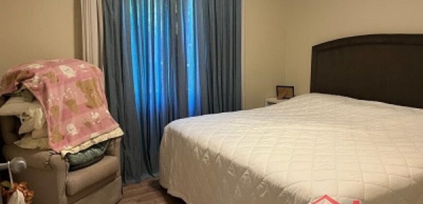 🏡✨ CASA COMPLETA COM PISCINA E MÓVEIS SOB MEDIDA! ✨🏡