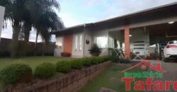 🏡✨ CASA À VENDA EM PRESIDENTE GETÚLIO! ✨🏡